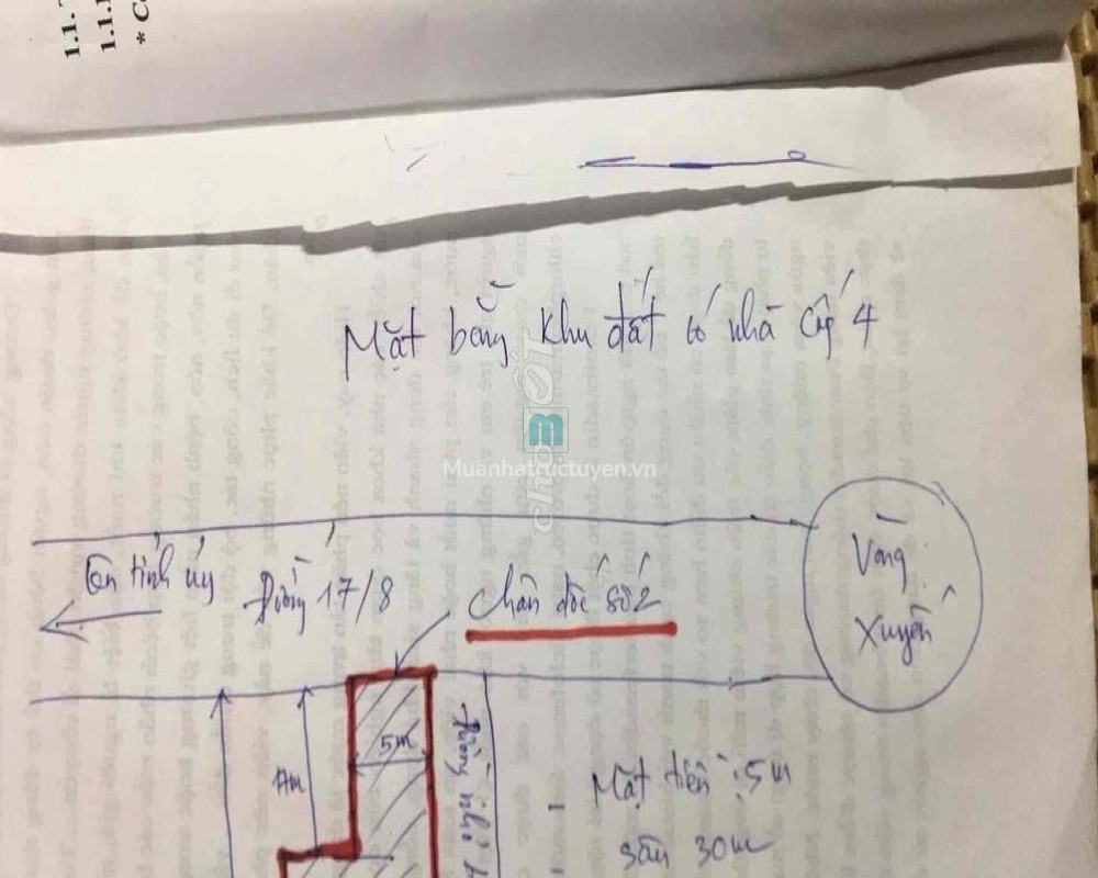 cho thuê Đất Minh Xuân Tuyên Quang Tuyên Quang 17/8 gia 10.5 triệu