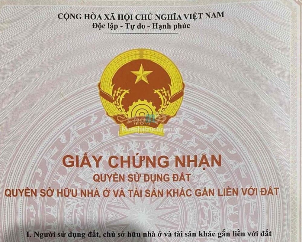 Đất Lưu Quang Vũ Đà Nẵng Hoà Quý Ngũ Hành Sơn gia re 3.06 tỷ