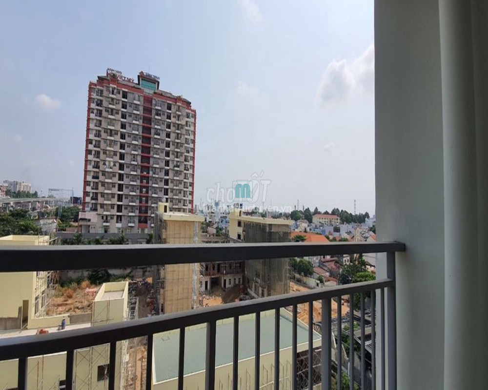 bán chung cư Quận 9 Hiệp Phú Hồ Chí Minh rẻ nhất