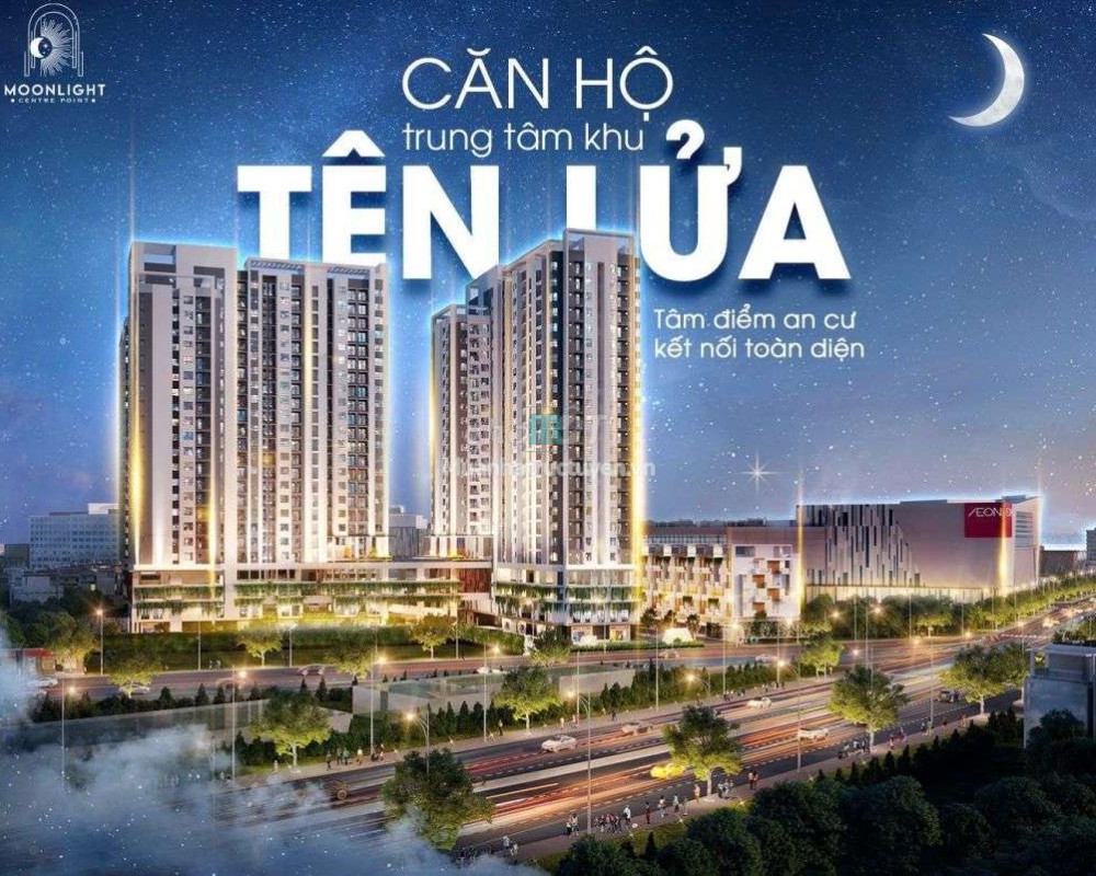 bán căn hộ Bình Tân Hồ Chí Minh Bình Trị Đông B gia ban 4.05 tỷ
