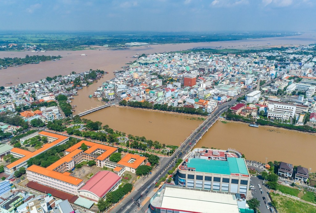 mua bán nhà đất tại tỉnh AN Giang