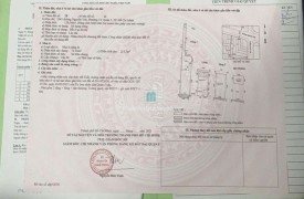 Cần bán nhà ở Quận 5 Nguyễn Trãi HCM chính chủ