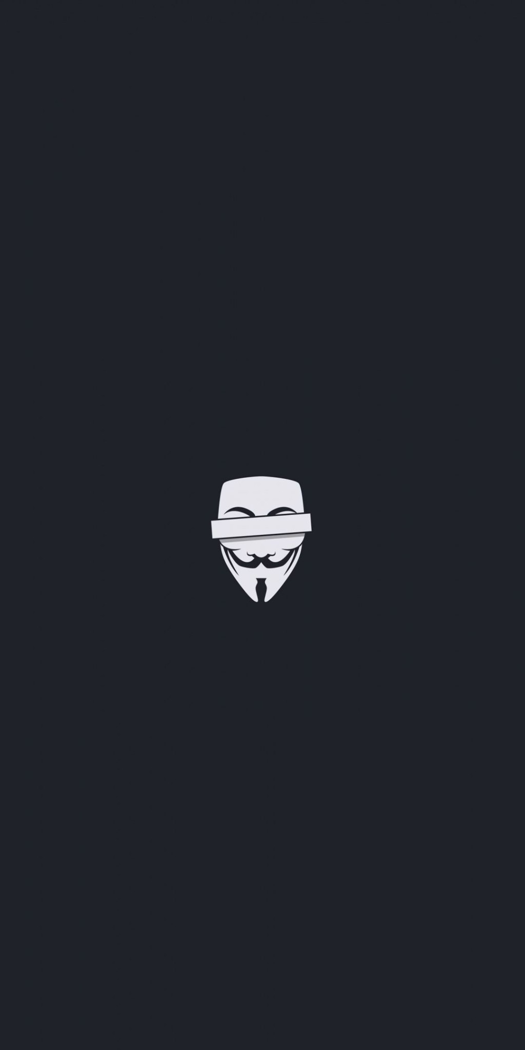 hình nền hacker anonymous