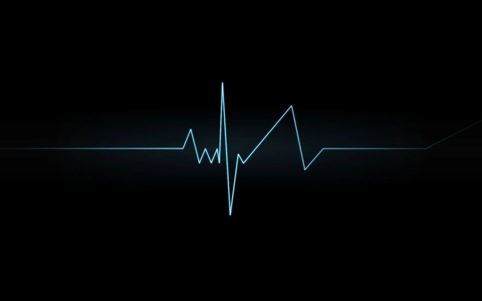 hình nền nhịp tim heart rate