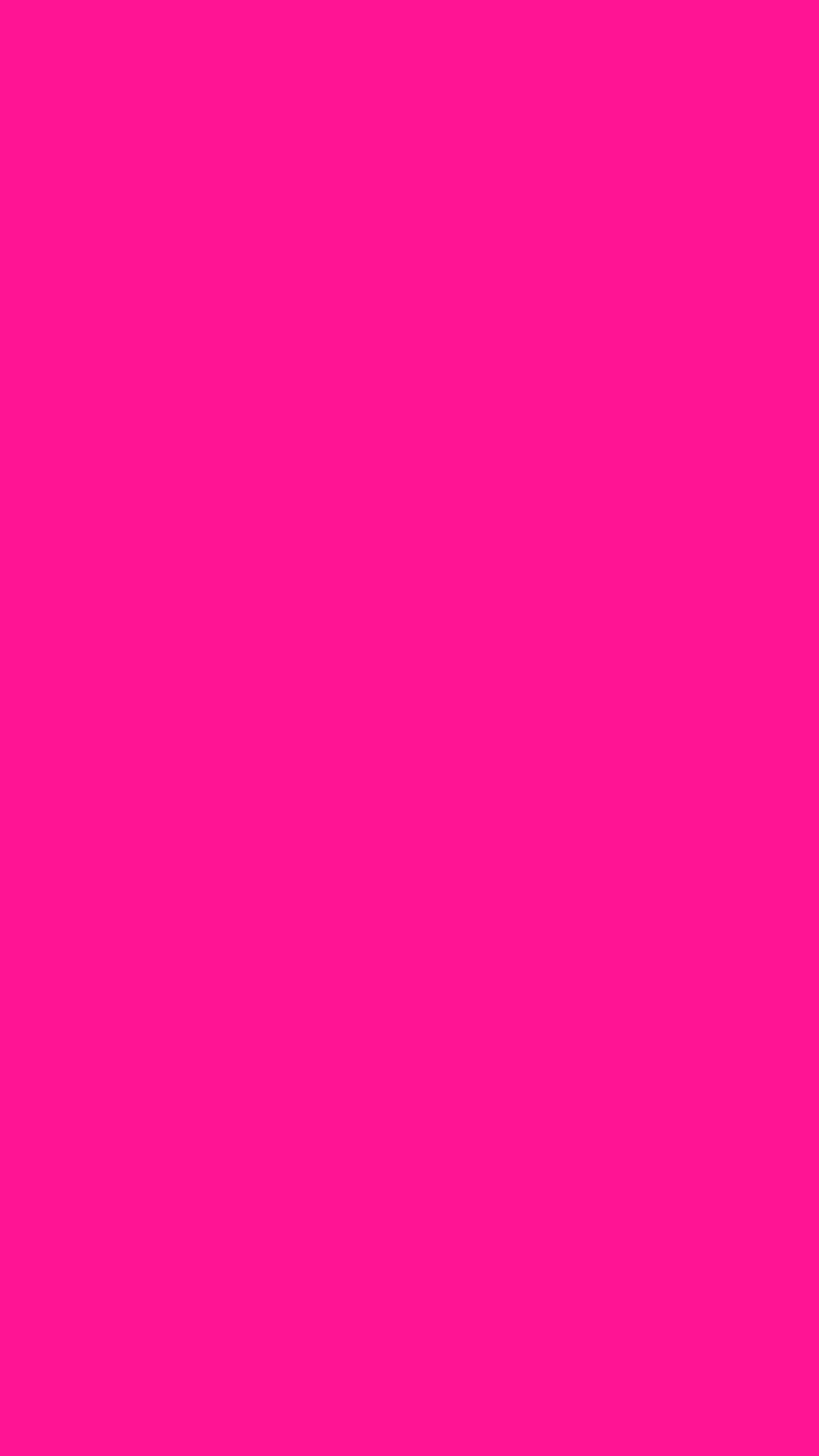 hình nền màu hồng đậm deep pink