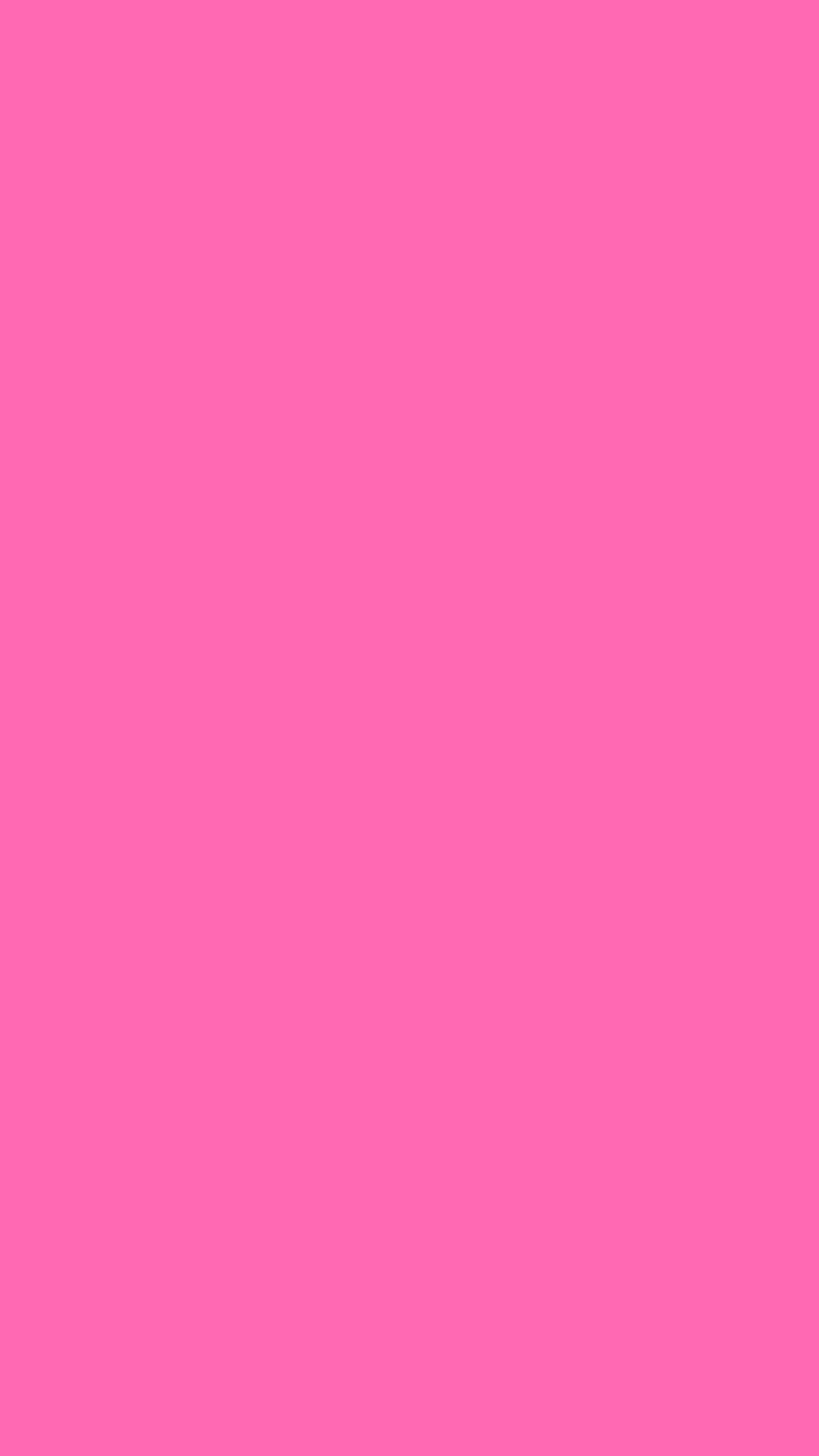 hình nền màu hồng hot pink
