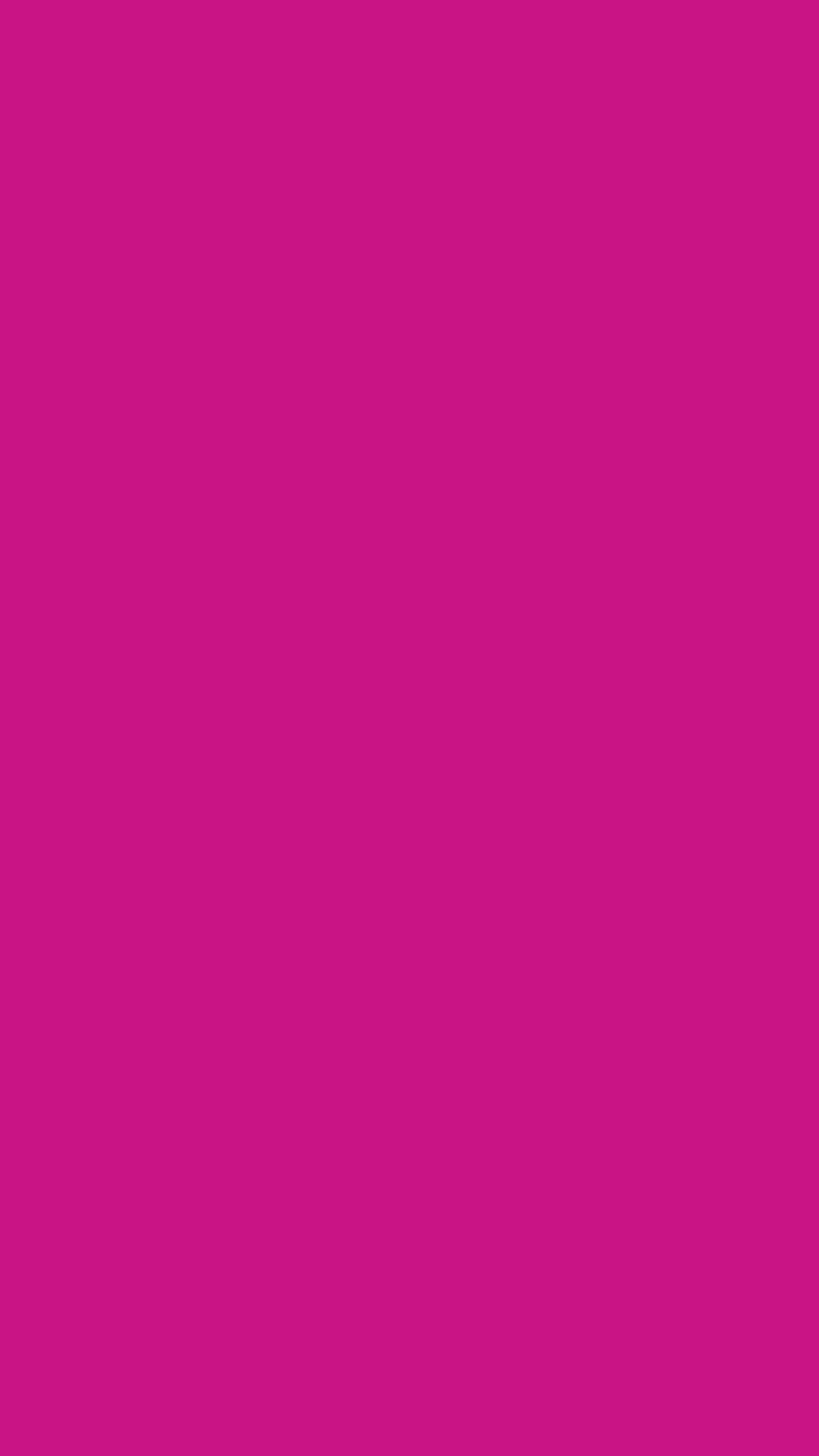 500+ #màu tím, Hình Nền, Ảnh Background Đẹp Nhất Miễn Phí.Tải Về #màu tím  Ảnh Full HD Tại Zicxa Photos.