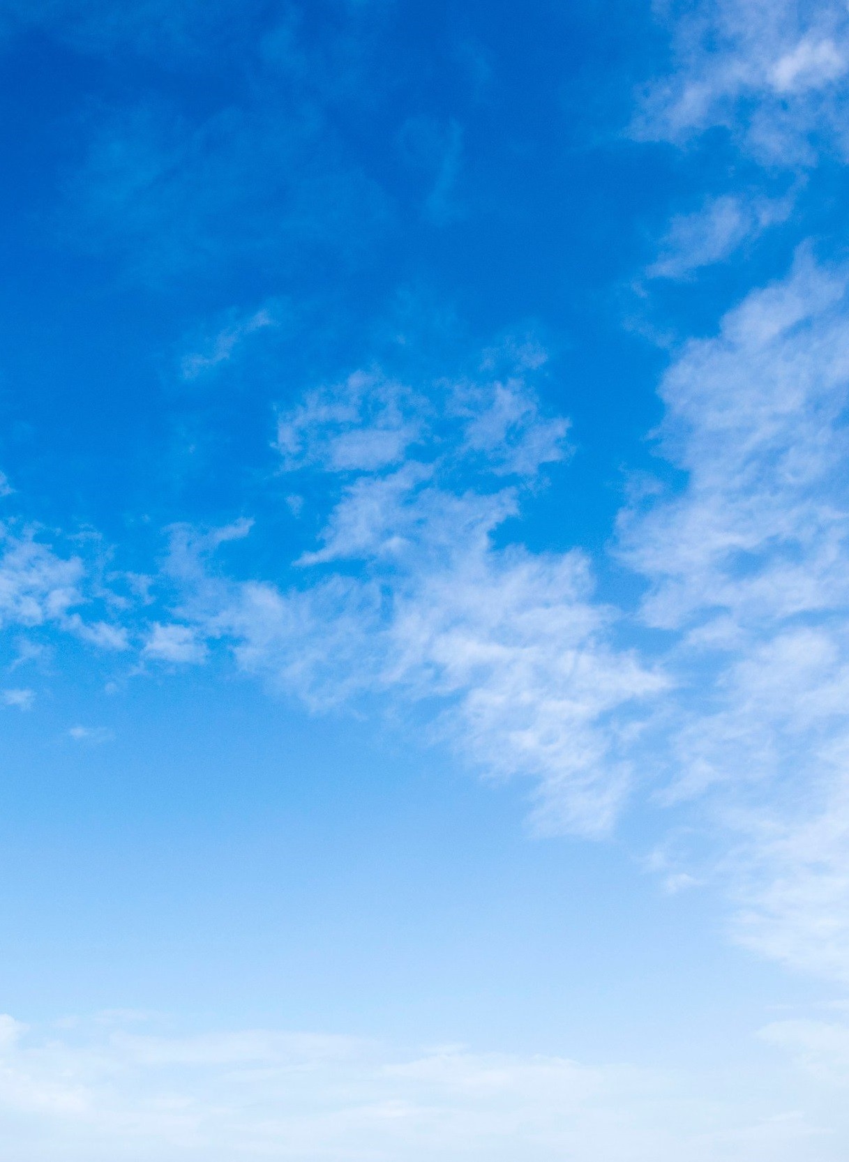Hình Nền Bầu Trời Xanh Và Nền Mây Trắng HD và Nền Cờ đẹp bầu trời xanh mây trắng nền trời xanh để Tải Xuống Miễn Phí Lovepik